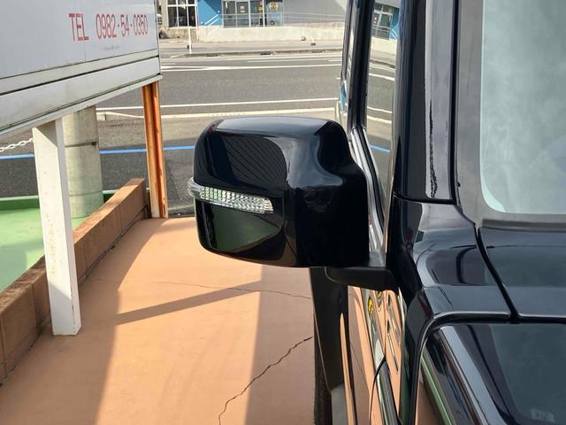 ジムニーシエラ JC 4WD クリアランスソナー オートクルーズコントロール レーンアシスト 衝突被害軽減システム オートライト LEDヘッドランプ ヘッドライトウォッシャー アルミホイール スマートキー(21枚目)