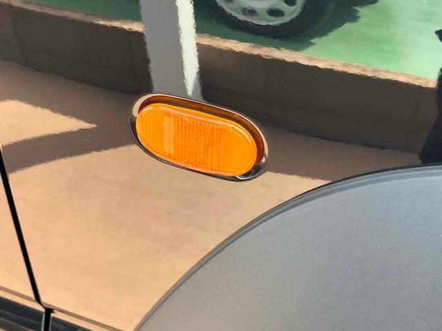 ジムニーシエラ JC 4WD クリアランスソナー オートクルーズコントロール レーンアシスト 衝突被害軽減システム オートライト LEDヘッドランプ ヘッドライトウォッシャー アルミホイール スマートキー(23枚目)