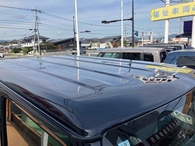 ジムニーシエラ JC 4WD クリアランスソナー オートクルーズコントロール レーンアシスト 衝突被害軽減システム オートライト LEDヘッドランプ ヘッドライトウォッシャー アルミホイール スマートキー(24枚目)