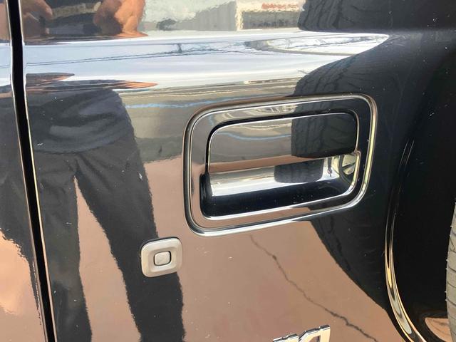 ジムニーシエラ JC 4WD クリアランスソナー オートクルーズコントロール レーンアシスト 衝突被害軽減システム オートライト LEDヘッドランプ ヘッドライトウォッシャー アルミホイール スマートキー(35枚目)