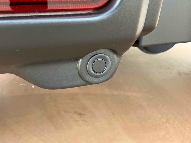 ジムニーシエラ JC 4WD クリアランスソナー オートクルーズコントロール レーンアシスト 衝突被害軽減システム オートライト LEDヘッドランプ ヘッドライトウォッシャー アルミホイール スマートキー(36枚目)