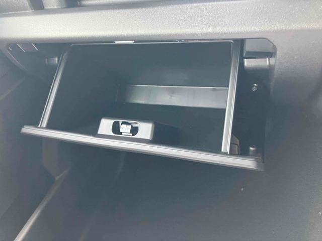 ジムニーシエラ JC 4WD クリアランスソナー オートクルーズコントロール レーンアシスト 衝突被害軽減システム オートライト LEDヘッドランプ ヘッドライトウォッシャー アルミホイール スマートキー(42枚目)