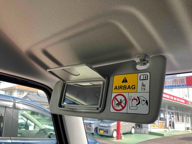 ジムニーシエラ JC 4WD クリアランスソナー オートクルーズコントロール レーンアシスト 衝突被害軽減システム オートライト LEDヘッドランプ ヘッドライトウォッシャー アルミホイール スマートキー(43枚目)