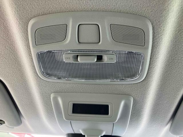 ジムニーシエラ JC 4WD クリアランスソナー オートクルーズコントロール レーンアシスト 衝突被害軽減システム オートライト LEDヘッドランプ ヘッドライトウォッシャー アルミホイール スマートキー(44枚目)