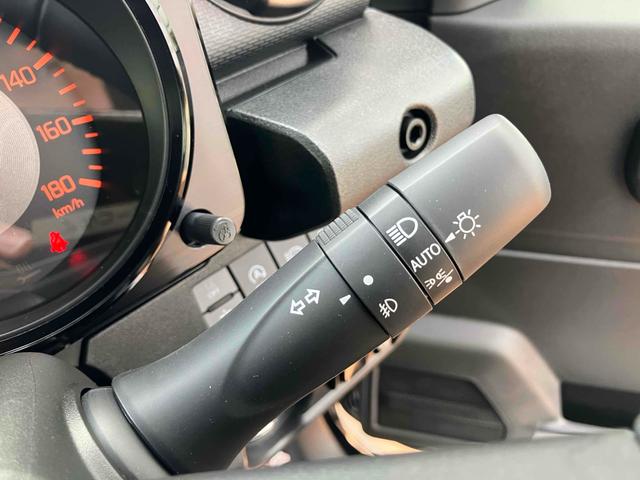 ジムニーシエラ JC 4WD クリアランスソナー オートクルーズコントロール レーンアシスト 衝突被害軽減システム オートライト LEDヘッドランプ ヘッドライトウォッシャー アルミホイール スマートキー(50枚目)