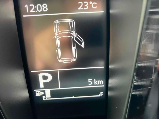 ジムニーシエラ JC 4WD クリアランスソナー オートクルーズコントロール レーンアシスト 衝突被害軽減システム オートライト LEDヘッドランプ ヘッドライトウォッシャー アルミホイール スマートキー(56枚目)