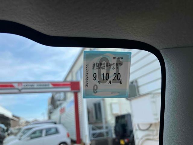 ジムニーシエラ JC 4WD クリアランスソナー オートクルーズコントロール レーンアシスト 衝突被害軽減システム オートライト LEDヘッドランプ ヘッドライトウォッシャー アルミホイール スマートキー(57枚目)