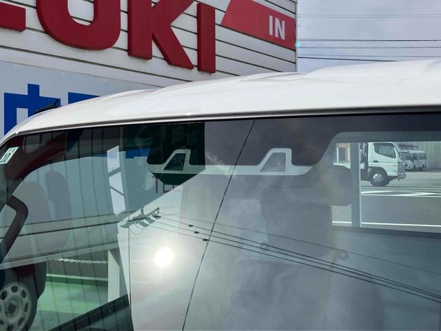 キャリイトラック KCエアコン・パワステ 4WD 軽トラック MT 衝突被害軽減システム クリアランスソナー レーンアシスト アイドリングストップ オートライト ESC エアコン パワーウィンドウ(7枚目)