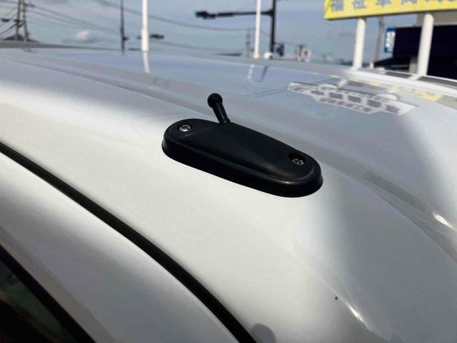 キャリイトラック KCエアコン・パワステ 4WD 軽トラック MT 衝突被害軽減システム クリアランスソナー レーンアシスト アイドリングストップ オートライト ESC エアコン パワーウィンドウ(10枚目)