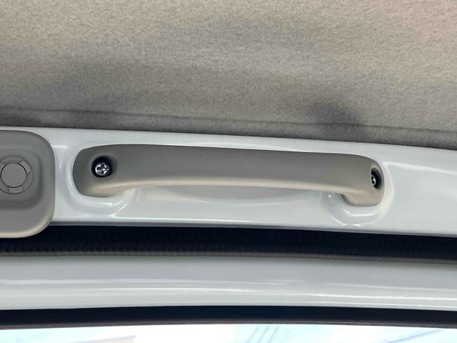 キャリイトラック KCエアコン・パワステ 4WD 軽トラック MT 衝突被害軽減システム クリアランスソナー レーンアシスト アイドリングストップ オートライト ESC エアコン パワーウィンドウ(45枚目)