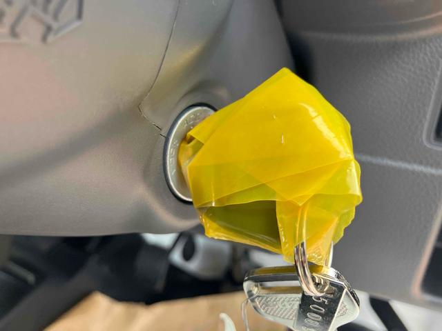 キャリイトラック KCエアコン・パワステ 4WD 軽トラック MT 衝突被害軽減システム クリアランスソナー レーンアシスト アイドリングストップ オートライト ESC エアコン パワーウィンドウ(54枚目)