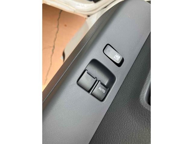 キャリイトラック KCエアコン・パワステ 4WD 軽トラック MT 衝突被害軽減システム クリアランスソナー レーンアシスト アイドリングストップ オートライト ESC エアコン パワーウィンドウ(56枚目)