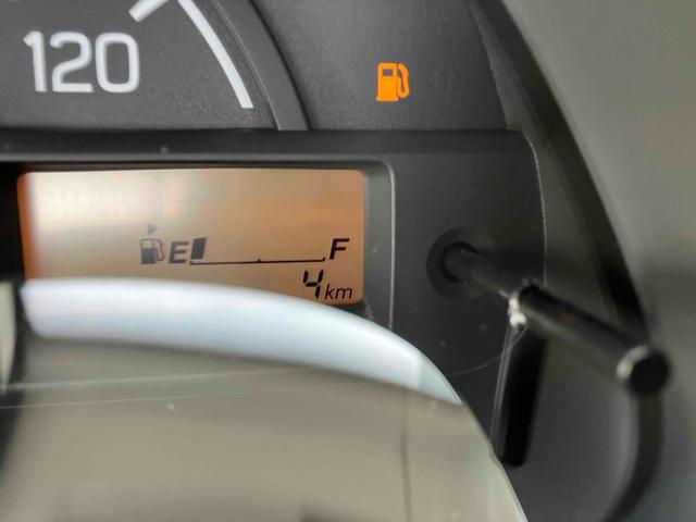 キャリイトラック KCエアコン・パワステ 4WD 軽トラック MT 衝突被害軽減システム クリアランスソナー レーンアシスト アイドリングストップ オートライト ESC エアコン パワーウィンドウ(63枚目)