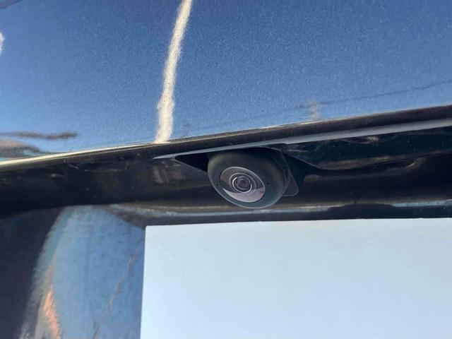 スペーシア 　バックカメラ　フロントカメラ　両側電動スライドドア　クリアランスソナー　レーンアシスト　衝突被害軽減システム　オートライト　スマートキー　アイドリングストップ　電動格納ミラー　シートヒーター（34枚目）