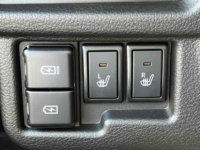 ワゴンＲスマイル ハイブリッドＸ　両側電動スライドドア　クリアランスソナー　オートクルーズコントロール　レーンアシスト　衝突被害軽減システム　オートライト　ＬＥＤヘッドランプ　スマートキー　アイドリングストップ　電動格納ミラー（8枚目）