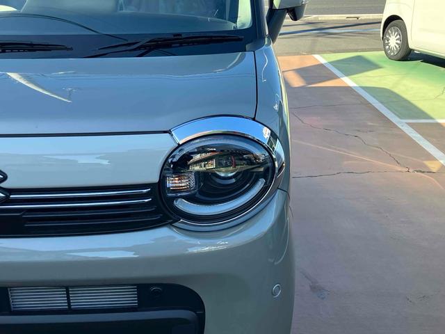 ワゴンＲスマイル ハイブリッドＸ　両側電動スライドドア　クリアランスソナー　オートクルーズコントロール　レーンアシスト　衝突被害軽減システム　オートライト　ＬＥＤヘッドランプ　スマートキー　アイドリングストップ　電動格納ミラー（21枚目）