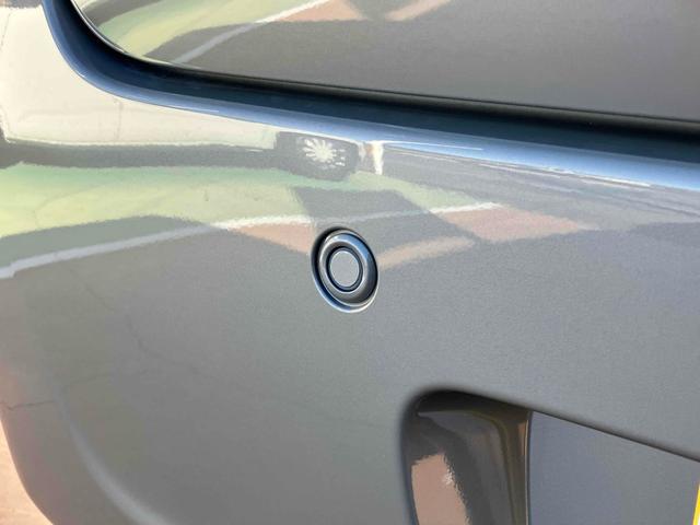 ワゴンＲスマイル ハイブリッドＸ　両側電動スライドドア　クリアランスソナー　オートクルーズコントロール　レーンアシスト　衝突被害軽減システム　オートライト　ＬＥＤヘッドランプ　スマートキー　アイドリングストップ　電動格納ミラー（36枚目）