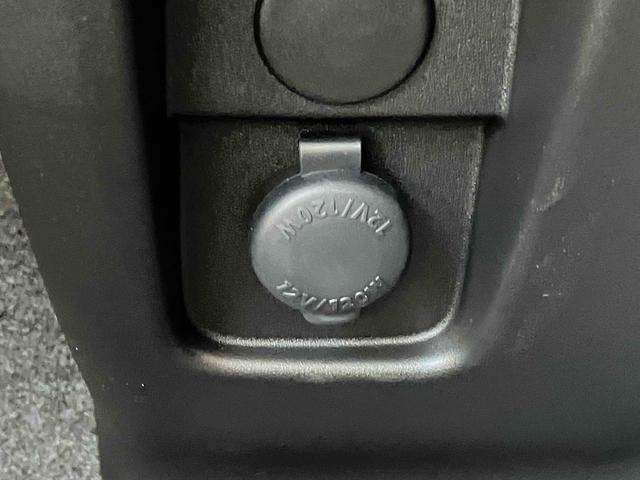 ワゴンＲスマイル ハイブリッドＸ　両側電動スライドドア　クリアランスソナー　オートクルーズコントロール　レーンアシスト　衝突被害軽減システム　オートライト　ＬＥＤヘッドランプ　スマートキー　アイドリングストップ　電動格納ミラー（43枚目）