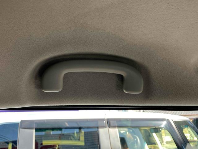 ワゴンＲスマイル ハイブリッドＸ　両側電動スライドドア　クリアランスソナー　オートクルーズコントロール　レーンアシスト　衝突被害軽減システム　オートライト　ＬＥＤヘッドランプ　スマートキー　アイドリングストップ　電動格納ミラー（46枚目）