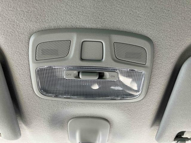 ワゴンＲスマイル ハイブリッドＸ　両側電動スライドドア　クリアランスソナー　オートクルーズコントロール　レーンアシスト　衝突被害軽減システム　オートライト　ＬＥＤヘッドランプ　スマートキー　アイドリングストップ　電動格納ミラー（48枚目）