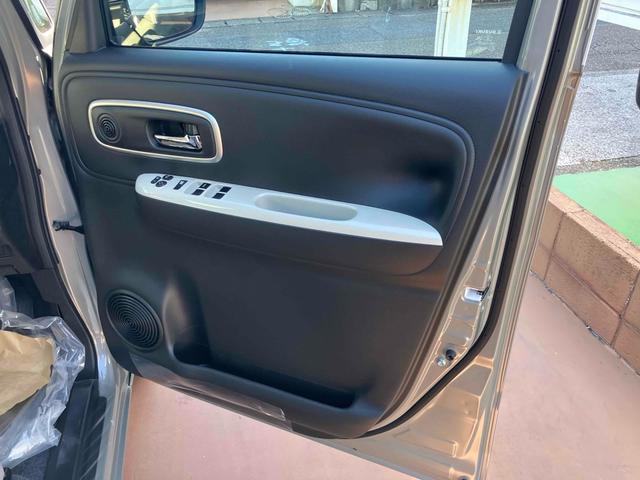 ワゴンＲスマイル ハイブリッドＸ　両側電動スライドドア　クリアランスソナー　オートクルーズコントロール　レーンアシスト　衝突被害軽減システム　オートライト　ＬＥＤヘッドランプ　スマートキー　アイドリングストップ　電動格納ミラー（59枚目）