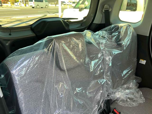 ワゴンＲスマイル ハイブリッドＸ　両側電動スライドドア　クリアランスソナー　オートクルーズコントロール　レーンアシスト　衝突被害軽減システム　オートライト　ＬＥＤヘッドランプ　スマートキー　アイドリングストップ　電動格納ミラー（65枚目）