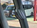 当店のお車をご覧いただきましてありがとうございます。お車についてのご質問やお見積りのご依頼、ご購入にあたってのご相談などお気軽にお問い合わせ下さい！