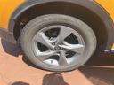 この度は当店のお車をご覧になっていただき、誠にありがとうございます。じっくり現車確認して頂けるよう、ご準備を致します!