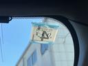 ご覧いただきありがとうございます♪気になったお車がありましたらお気軽にお電話をください♪