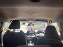 この度は当店のお車をご覧になっていただき、誠にありがとうございます。じっくり現車確認して頂けるよう、ご準備を致します!