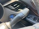 ご覧いただきありがとうございます♪気になったお車がありましたらお気軽にお電話をください♪