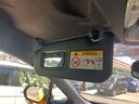 是非一度、実車を御覧ください。
