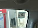����ͥ���24