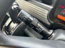当店のお車をご覧いただきましてありがとうございます。お車についてのご質問やお見積りのご依頼、ご購入にあたってのご相談などお気軽にお問い合わせ下さい!