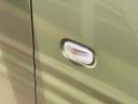 まずは気軽にお問合せ・お見積りお待ちしております。じっくり現車確認して頂けるよう、ご準備を致します!