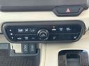 ����ͥ���9