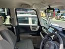 この度は当店のお車をご覧になっていただき、誠にありがとうございます。じっくり現車確認して頂けるよう、ご準備を致します!