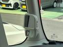 是非一度、実車を御覧ください。