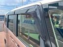 当店のお車をご覧いただきましてありがとうございます。お車についてのご質問やお見積りのご依頼、ご購入にあたってのご相談などお気軽にお問い合わせ下さい!