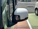 この度は当店のお車をご覧になっていただき、誠にありがとうございます。じっくり現車確認して頂けるよう、ご準備を致します!