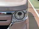 ご覧いただきありがとうございます♪気になったお車がありましたらお気軽にお電話をください♪