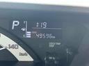 ����ͥ���68