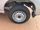 是非一度、実車を御覧ください。
