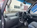 まずは気軽にお問合せ・お見積りお待ちしております。じっくり現車確認して頂けるよう、ご準備を致します!