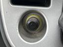まずは気軽にお問合せ・お見積りお待ちしております。じっくり現車確認して頂けるよう、ご準備を致します!