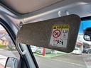 是非一度、実車を御覧ください。