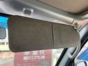 お車の知識がなくても大丈夫です!皆様のご来店をスタッフ一同、心よりお待ちしております。