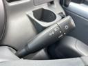 お車の知識がなくても大丈夫です!お気軽にご質問下さい!あなたのお探しの1台がここにあります!