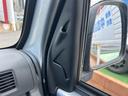 まずは気軽にお問合せ・お見積りお待ちしております。じっくり現車確認して頂けるよう、ご準備を致します!