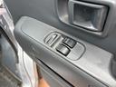 この度は当店のお車をご覧になっていただき、誠にありがとうございます。じっくり現車確認して頂けるよう、ご準備を致します!